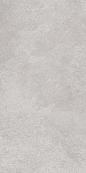 Керамогранит Kerama Marazzi Про Стоун 30x60 см серый светлый