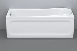 Панель фронтальная для ванны AM.PM Like W80A-150-070W-P белый