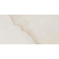 Керамогранит STARO Luxor Onice Natural Polished 60х120 см С0005408 бежевый