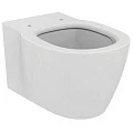 Чаша для унитаза подвесного Ideal Standard Connect AquaBlade E047901