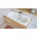 Акриловая ванна Excellent Oceana 180x80 WAEX.OCE18WH белая глянцевая