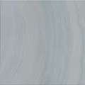 Керамогранит Kerama Marazzi Сияние 40,2x40,2 см голубой Керамогранит Kerama Marazzi Сияние 40,2x40,2 см голубой