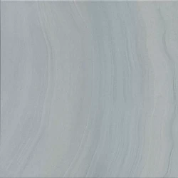 Керамогранит Kerama Marazzi Сияние 40,2x40,2 см голубой