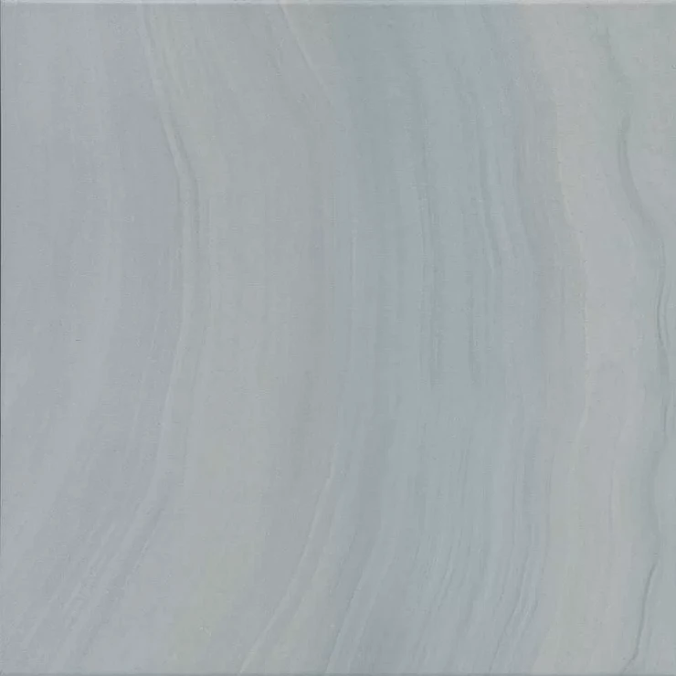 Керамогранит Kerama Marazzi Сияние 40,2x40,2 см голубой Керамогранит Kerama Marazzi Сияние 40,2x40,2 см голубой