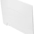 Экран Cezares 75x50x50 MODENA-75-SP белый