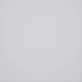 Керамическая плитка Roca Samba Gris 45x45 см