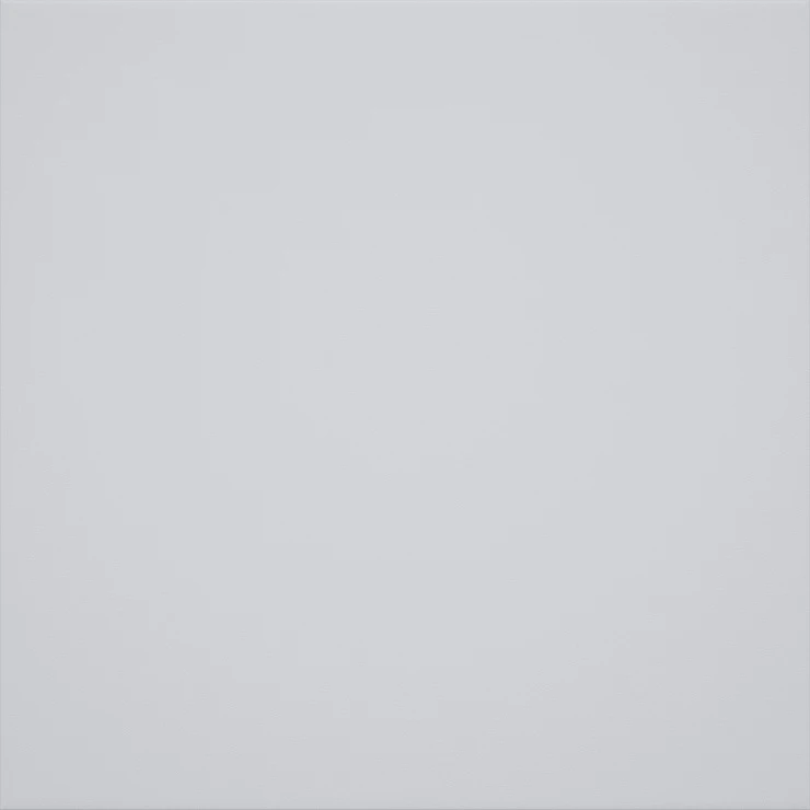 Керамическая плитка Roca Samba Gris 45x45 см
