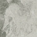 Керамогранит Italon CHA.EXT.SILVER RET НАТ 60х120 см 610010001196 серый