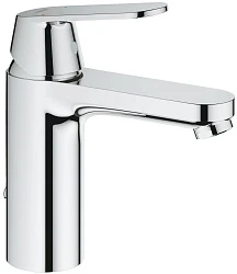 Смеситель для раковины Grohe Eurosmart Cosmopolitan 23326000 хром
