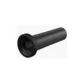 Впускной патрубок для унитаза AlcaPlast M148