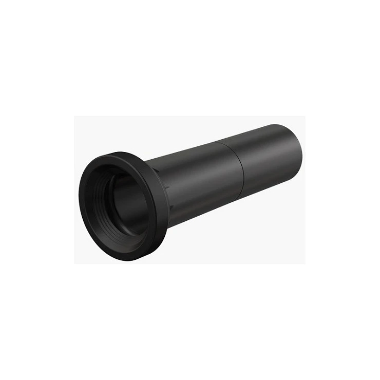 Впускной патрубок для унитаза AlcaPlast M148