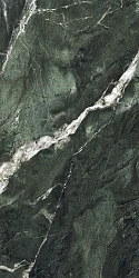 Керамогранит Global Tile Camlin 120x60 GT1206011917HPR зеленый