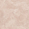 Керамогранит Kerama Marazzi Парнас 80x80 см бежевый
