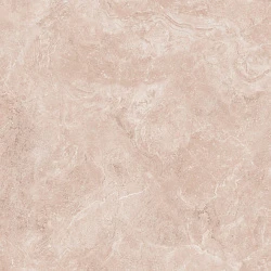 Керамогранит Kerama Marazzi Парнас 80x80 см бежевый