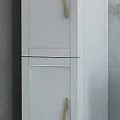 Колонна Cezares 54247