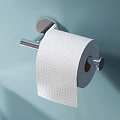 Держатель туалетной бумаги AM.PM X-Joy A85A34100 хром