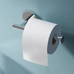 Держатель для туалетной бумаги AM.PM X-Joy A85A34100