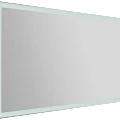 Зеркало BelBagno SPC-GRT-1000-600-LED-BTN