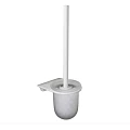 Ершик Wasserkraft Kammel K-8300W