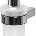Дозатор Aquanet 5681-1 хром
