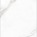 Керамогранит Global Tile Monza 120x60 GT120607803PR белый