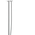 Душевая стойка Grohe Euphoria System 180 27296001 хром