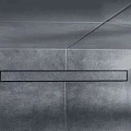 Душевой лоток Pestan Confluo Frameless Line 75 13701232 хром матовый