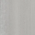 Керамическая плитка Kerama Marazzi Ломбардиа 25x40 см серый матовый