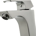 Смеситель для раковины Lemark Unit LM4506C хром