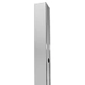 Расширительный профиль Wasserkraft Lippe D250