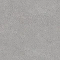 Керамогранит Kerama Marazzi Фондамента 60x119,5 см серый светлый Керамогранит Kerama Marazzi Фондамента 60x119,5 см серый светлый