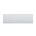 Экран AM.PM Sense 150x70 W76A-150-070W-P белый