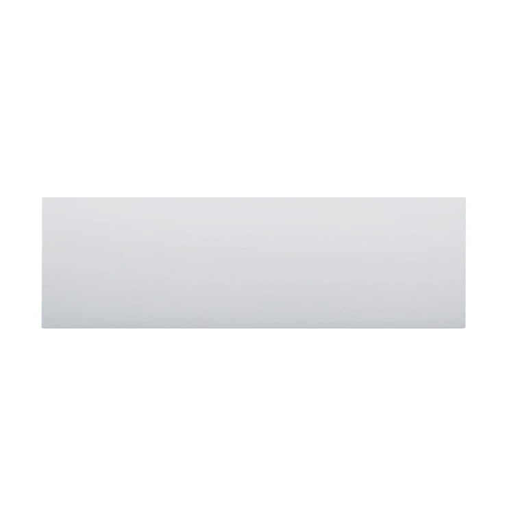 Экран AM.PM Sense 150x70 W76A-150-070W-P белый