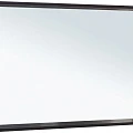 Зеркало Allen Brau Reality 120 1.32021.BB черный браш