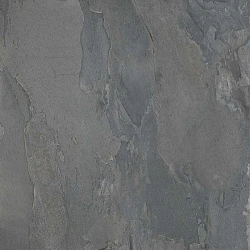 Керамогранит Kerama Marazzi Таурано 60x60 см серый темный