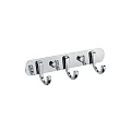 Крючок Fixsen Equipment FX-1713 хром