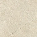 Керамогранит Italon Метрополис Desert Beige Nat Rett 80x80 см 610010002335 бежевый