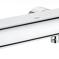 Термостатический смеситель Grohe Grohtherm 2000 New 34169001 для душа, хром