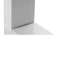 Бачок для унитаза BelBagno GENIUS BB541T