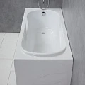 Каркас для ванны BelBagno BB103-170-75-MF