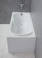 Каркас для ванны BelBagno BB103-170-75-MF