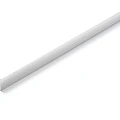 Молдинг Alloy Глос 270х1,5 см SITT51