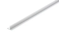 Молдинг Alloy Глос 270х1,5 см SITT51