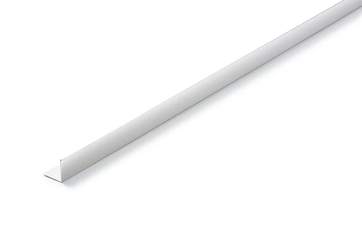 Молдинг Alloy Глос 270х1,5 см SITT51