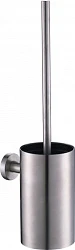 Ершик Aquanet 4588 хром