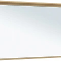 Зеркало Allen Brau Priority 120 1.31018.03 латунь браш