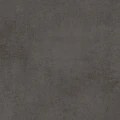 Керамогранит Global Tile Stardust 60x60 GT60600509MR темно-серый