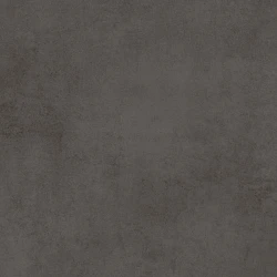 Керамогранит Global Tile Stardust 60x60 GT60600509MR темно-серый