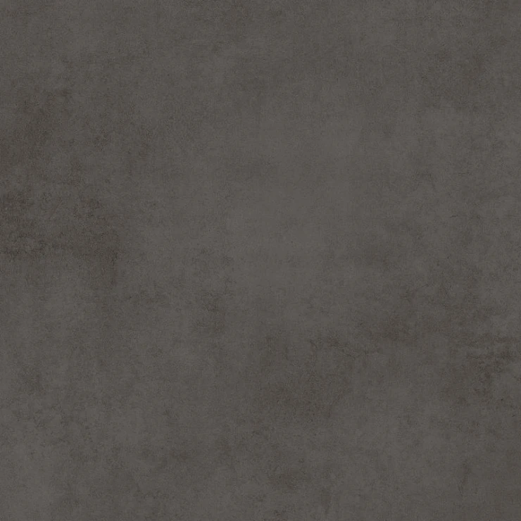 Керамогранит Global Tile Stardust 60x60 GT60600509MR темно-серый