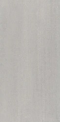 Керамическая плитка Kerama Marazzi Марсо 30x60 см серый матовый